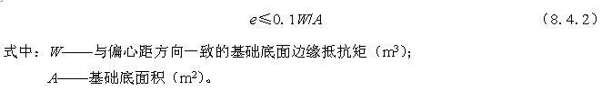 8.4.2，插图 1