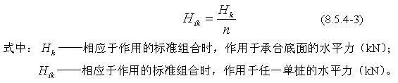 8.5.4，插图 3