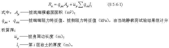 8.5.6，插图 1