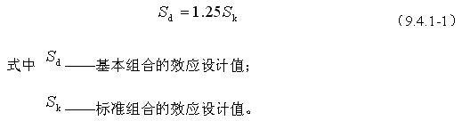 9.4.1，插图 1