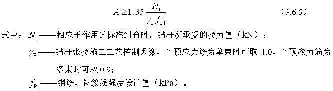 9.6.5，插图 1
