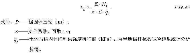 9.6.6，插图 1