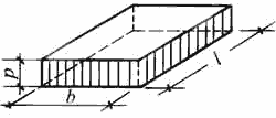 K.0.1 -K.0.4，插图 2