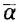 K.0.1 -K.0.4，插图 1