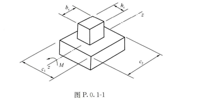 P.0.1，插图 1