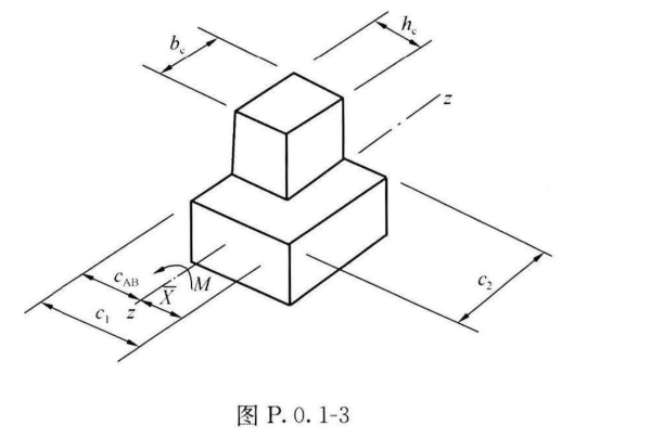 P.0.1，插图 7