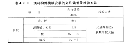 一般项目，插图 3