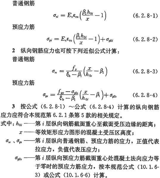 6.2.8，插图 1