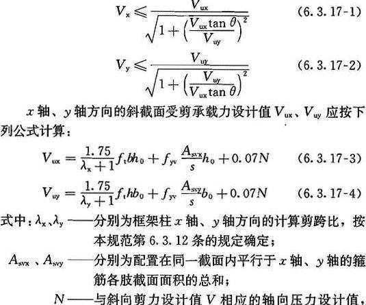 6.3.16 -6.3.19，插图 2