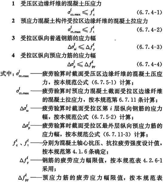 6.7.4，插图 1