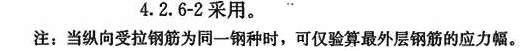 6.7.4，插图 2