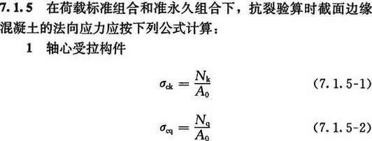 7.1.5，插图 1