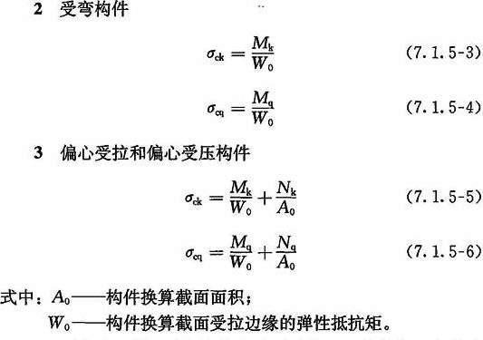 7.1.5，插图 2