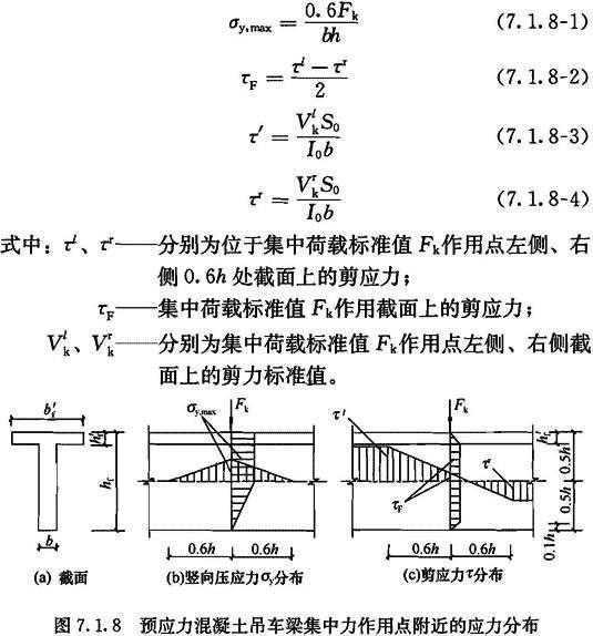 7.1.7-7.1.8，插图 2