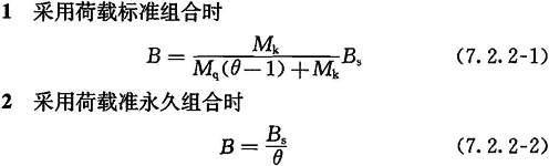 7.2.2，插图 1