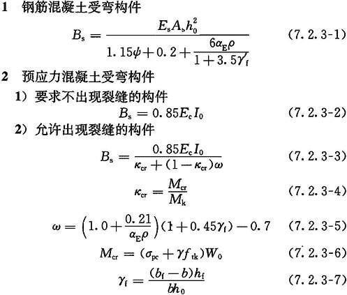 7.2.3，插图 1