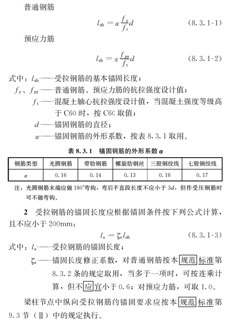 8.3.1，插图 1