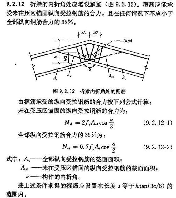（Ⅲ）局部配筋，插图 2