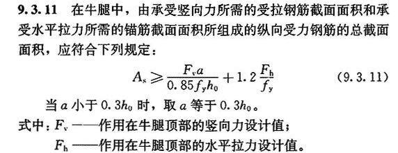 （Ⅲ）牛 腿，插图 3