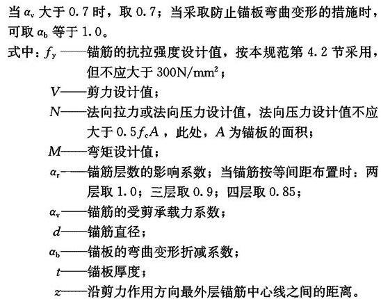 9.7.1-9.7.7，插图 3