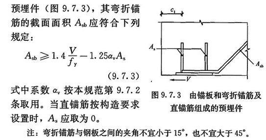 9.7.1-9.7.7，插图 4