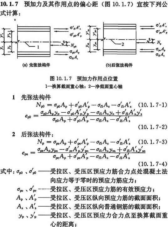 10.1.7，插图 1