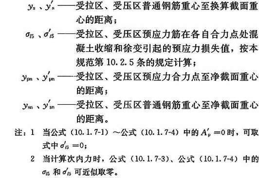 10.1.7，插图 2