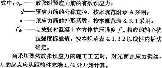 10.1.9，插图 2