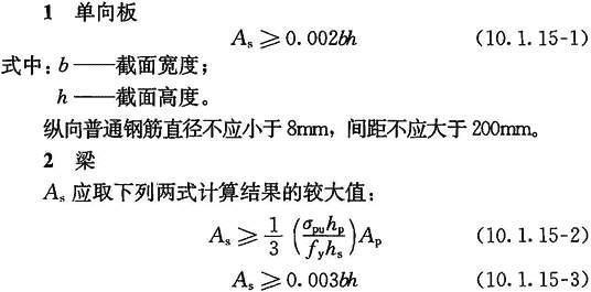 10.1.15，插图 1