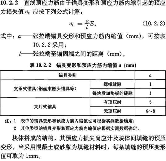 10.2.2，插图 1