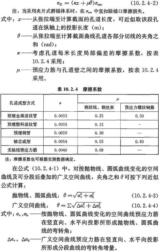 10.2.4，插图 2