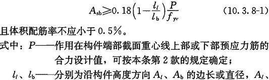 10.3.8，插图 1
