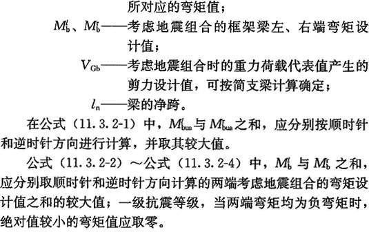 11.3.2，插图 2