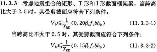11.3.3，插图 1