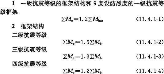 11.4.1，插图 1
