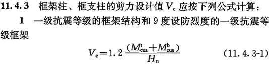 11.4.3，插图 1