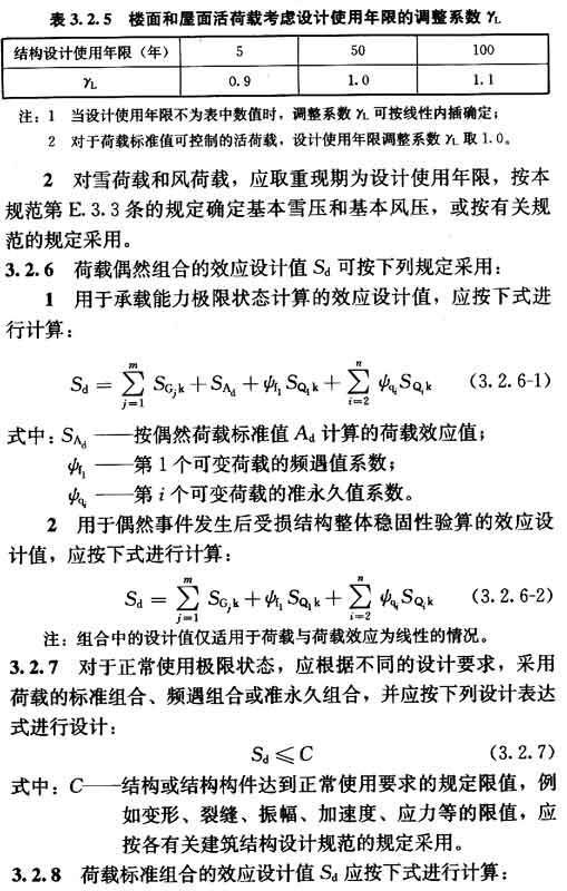 3.2.5-3.2.10，插图 1