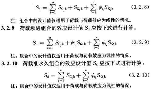 3.2.5-3.2.10，插图 2