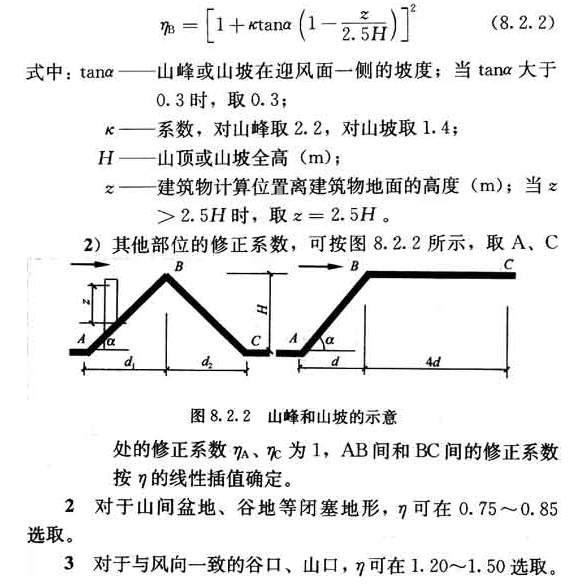 8.2.2，插图 1