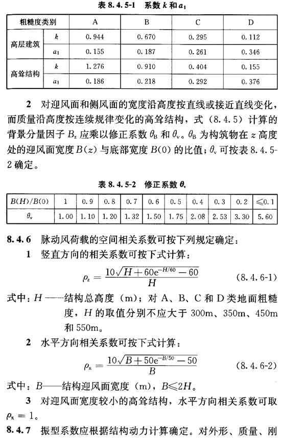 8.4.3-8.4.7，插图 2