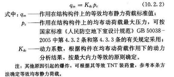 10.2.2，插图 1