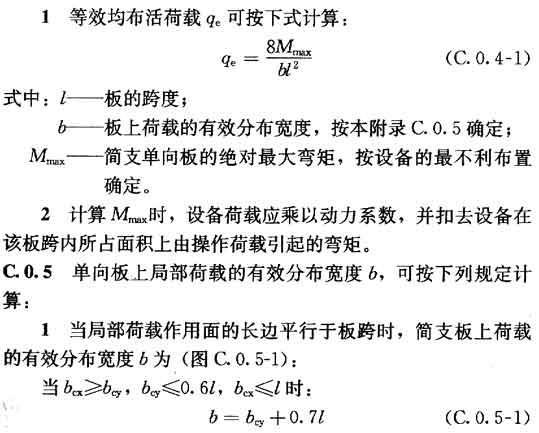 C.0.1-C.0.9，插图 1