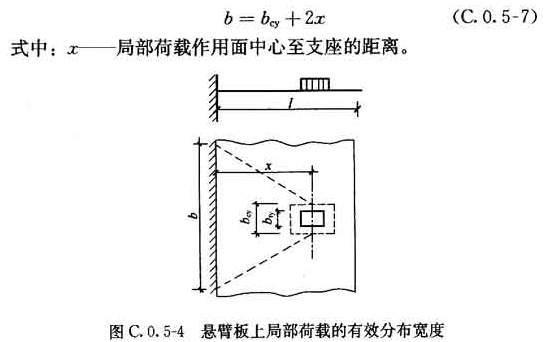 C.0.1-C.0.9，插图 4