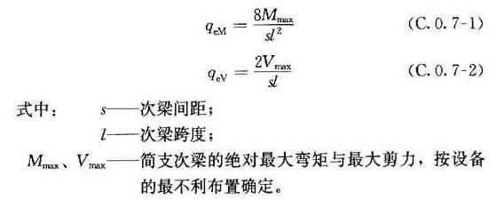 C.0.1-C.0.9，插图 5