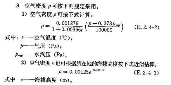 E.2.1 -E.2.4，插图 3