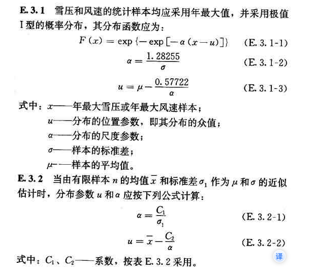 E.3.1-E.3.4，插图 1