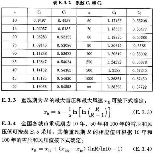 E.3.1-E.3.4，插图 2