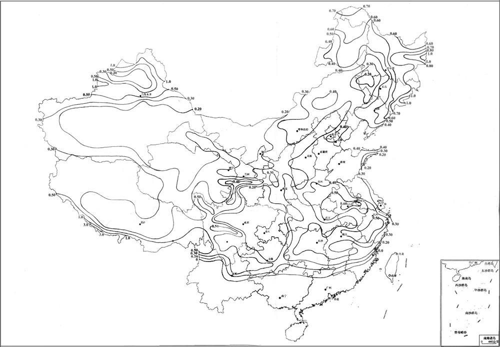 E．6．1-E．6．5，插图 1