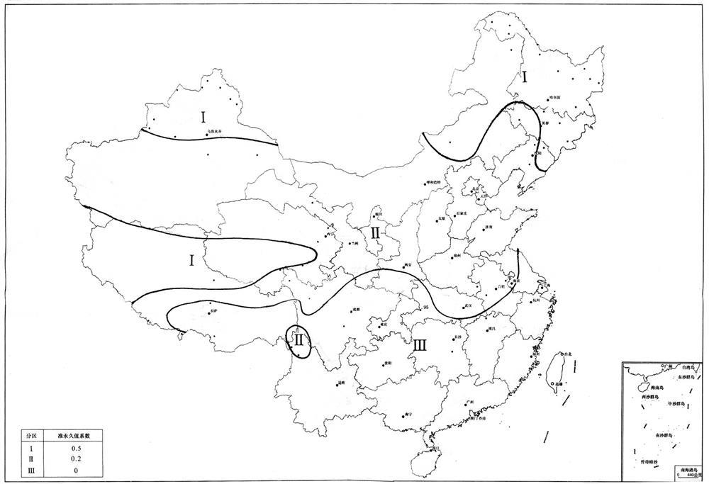 E．6．1-E．6．5，插图 2