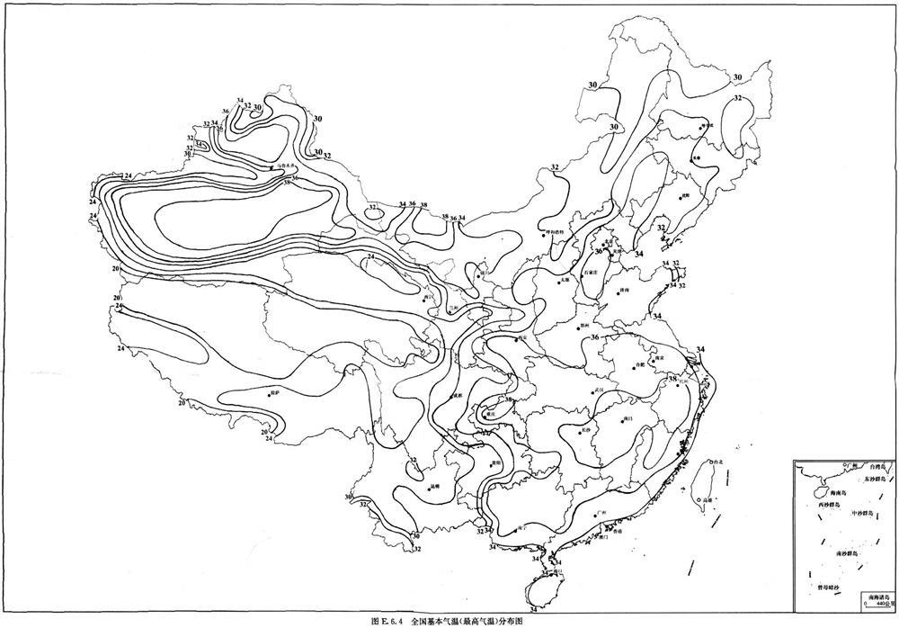 E．6．1-E．6．5，插图 4